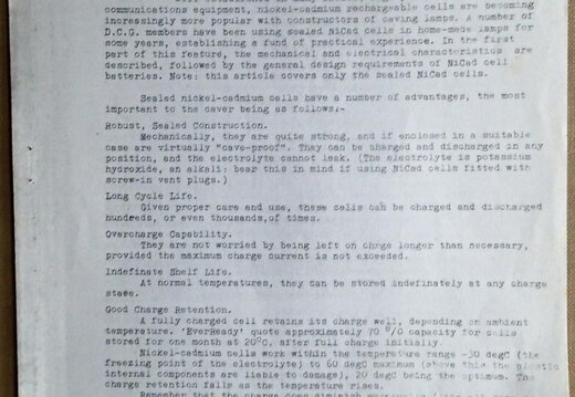 Page 07